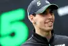 Bild zum Inhalt: Gabriel Bortoleto: Helmut Marko wird seine Aussage hoffentlich bereuen!