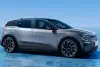 Bild zum Inhalt: Renault Megane Electric nur noch mit 160 kW und großem Akku