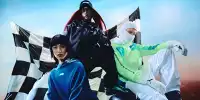 Puma-Kollektion