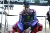 Bild zum Inhalt: Lederkombi und Helm: Die Ausrüster der MotoGP-Piloten 2025