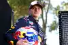 Bild zum Inhalt: Max Verstappen: Das laute Schweigen des Weltmeisters