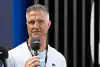 Bild zum Inhalt: "Völlig daneben": So reagiert Ralf Schumacher auf Vettels "Tabu"-Aussage