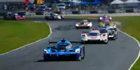 Die Road America bekommt endlich ihr IMSA-Endurance-Rennen