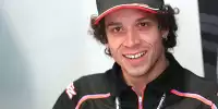 Marco Bezzecchi