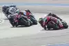 Bild zum Inhalt: Euphorie im Honda-Lager: "Ohne Ducati würden wir um die Spitze kämpfen"
