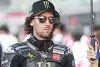 Bild zum Inhalt: Fast zwei Jahre nach Crash: Beinschiene bei Alex Rins, um "Krücke loszuwerden"