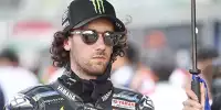 Alex Rins