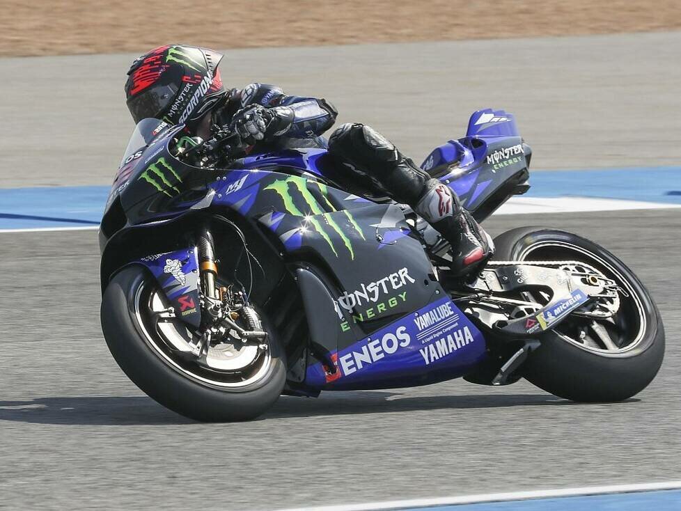 Alex Rins