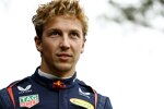 Liam Lawson (Red Bull) 