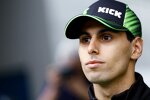 Gabriel Bortoleto (Sauber) 