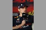 Max Verstappen (Red Bull) 