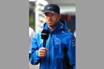 Pierre Gasly (Alpine) 