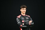Oliver Bearman (Haas) 