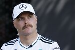 Valtteri Bottas (Mercedes)