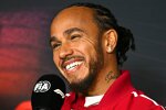 Lewis Hamilton (Ferrari) 