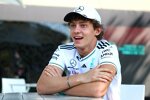 Andrea Kimi Antonelli (Mercedes)