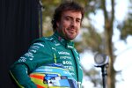 Fernando Alonso (Aston Martin) 
