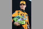 Lando Norris (McLaren) 