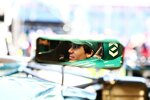 Lance Stroll (Aston Martin) 
