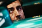 Fernando Alonso (Aston Martin) 