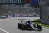 Bild zum Inhalt: "Richtig cool": Carlos Sainz überrascht im ersten Melbourne-Training
