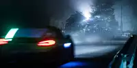 Die Sporttotal-Insolvenz hat keinerlei Auswirkungen auf die 24h Nürburgring