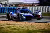12h Sebring 2025: Dries Vanthoor stellt BMW wieder auf Pole