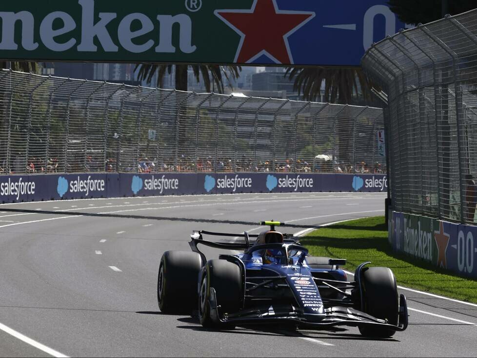 Carlos Sainz