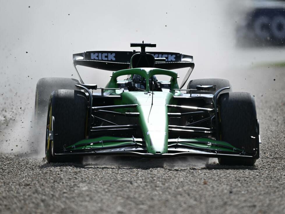 Nico Hülkenberg