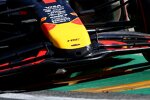 Red Bull RB21