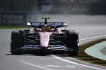 Lewis Hamilton (Ferrari) 