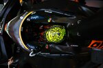 Lando Norris (McLaren) 