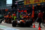 Lando Norris (McLaren) 