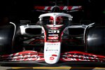 Esteban Ocon (Haas) 