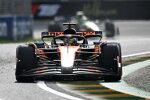 Oscar Piastri (McLaren) 