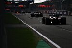 Lewis Hamilton (Ferrari) 