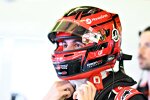 Esteban Ocon (Haas) 