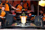 Lando Norris (McLaren) 