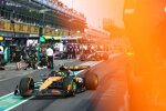Lando Norris (McLaren) 