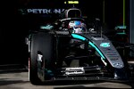 Andrea Kimi Antonelli (Mercedes) 