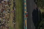 Charles Leclerc (Ferrari) 
