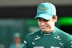 Lance Stroll (Aston Martin) 