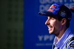 Alex Marquez (Gresini) 