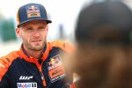 Brad Binder (KTM) 