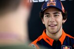 Enea Bastianini (Tech3) 