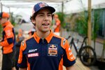 Enea Bastianini (Tech3) 