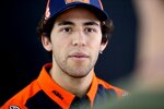 Enea Bastianini (Tech3) 