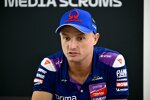Jack Miller (Pramac) 