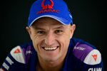 Jack Miller (Pramac) 