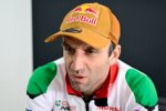 Johann Zarco () 